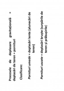 Ameliorații silvice - Pagina 50