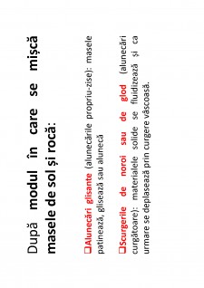 Ameliorații silvice - Pagina 51