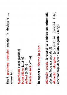 Ameliorații silvice - Pagina 52