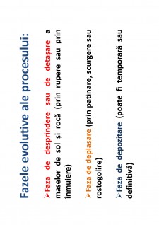 Ameliorații silvice - Pagina 53