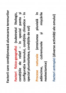 Ameliorații silvice - Pagina 55