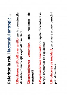 Ameliorații silvice - Pagina 56