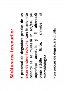 Ameliorații silvice - Pagina 58