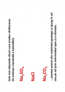 Ameliorații silvice - Pagina 59