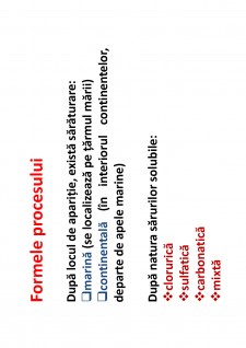 Ameliorații silvice - Pagina 60