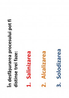 Ameliorații silvice - Pagina 64