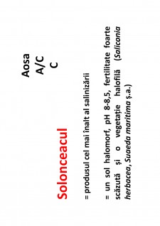 Ameliorații silvice - Pagina 66
