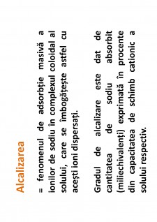 Ameliorații silvice - Pagina 67