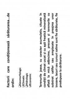 Ameliorații silvice - Pagina 70