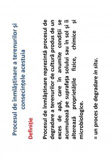 Ameliorații silvice - Pagina 72