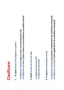 Ameliorații silvice - Pagina 74