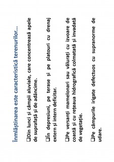 Ameliorații silvice - Pagina 75