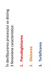 Ameliorații silvice - Pagina 77