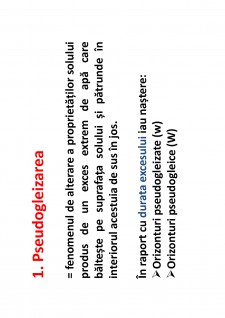 Ameliorații silvice - Pagina 78