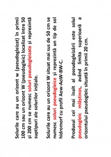 Ameliorații silvice - Pagina 79