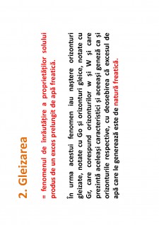 Ameliorații silvice - Pagina 80