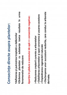 Ameliorații silvice - Pagina 84