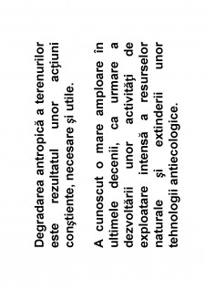 Ameliorații silvice - Pagina 86