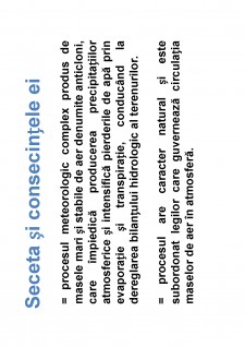 Ameliorații silvice - Pagina 89