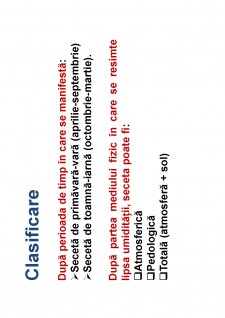 Ameliorații silvice - Pagina 90