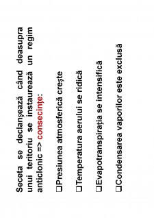 Ameliorații silvice - Pagina 91