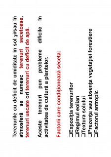 Ameliorații silvice - Pagina 92