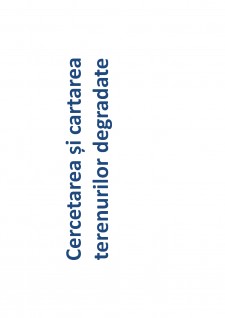 Ameliorații silvice - Pagina 94