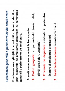 Ameliorații silvice - Pagina 95