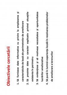 Ameliorații silvice - Pagina 96