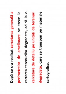 Ameliorații silvice - Pagina 97