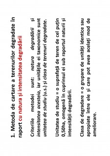 Ameliorații silvice - Pagina 100