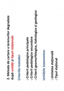 Ameliorații silvice - Pagina 101