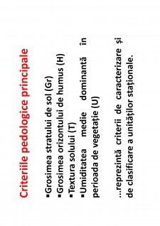 Ameliorații silvice - Pagina 102