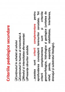 Ameliorații silvice - Pagina 103