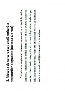 Ameliorații silvice - Pagina 104