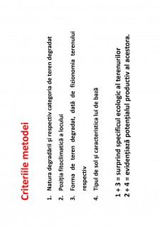 Ameliorații silvice - Pagina 105