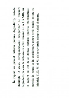 Ameliorații silvice - Pagina 107