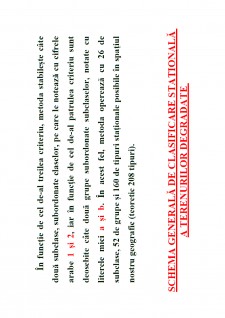 Ameliorații silvice - Pagina 108