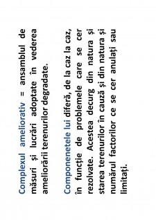 Ameliorații silvice - Pagina 110