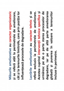 Ameliorații silvice - Pagina 111