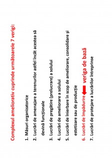 Ameliorații silvice - Pagina 112