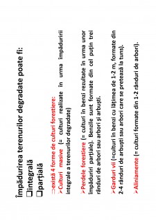 Ameliorații silvice - Pagina 114