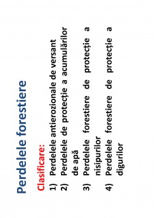 Ameliorații silvice - Pagina 115