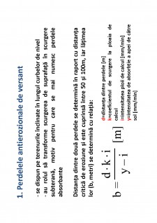 Ameliorații silvice - Pagina 116