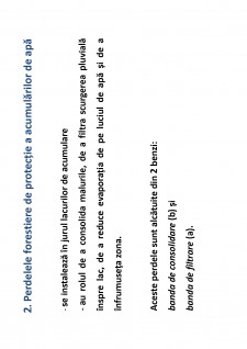 Ameliorații silvice - Pagina 117