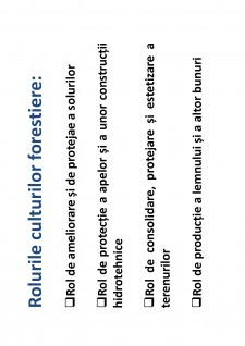 Ameliorații silvice - Pagina 121
