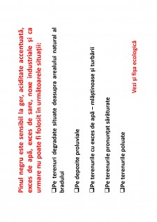 Ameliorații silvice - Pagina 127