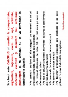 Ameliorații silvice - Pagina 132