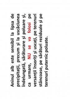 Ameliorații silvice - Pagina 134