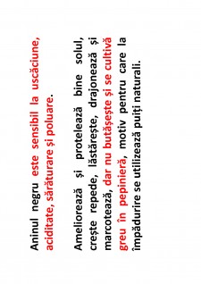 Ameliorații silvice - Pagina 137